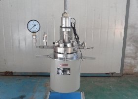 杭州吉泰电器有限公司