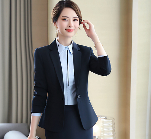 杭州茂来时服饰有限公司