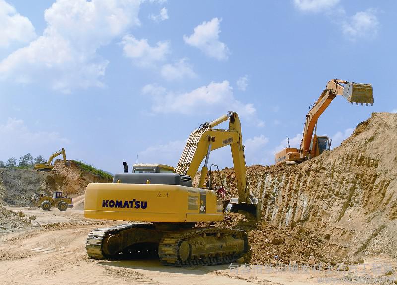 杭州圆方地基基础工程有限公司