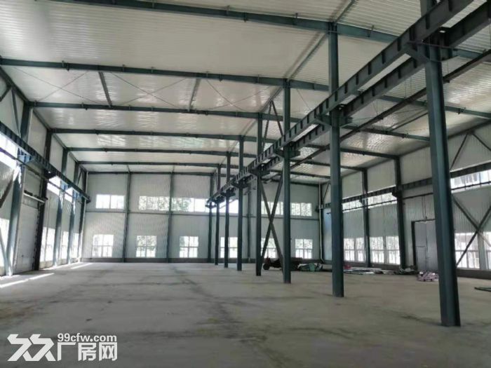 杭州云捷纺织品有限公司