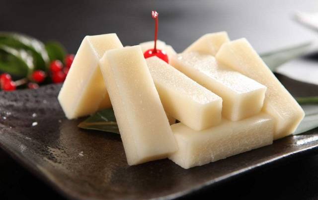 杭州东虹食品有限公司