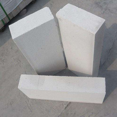 20191119172509_9053_zs_sy.jpg