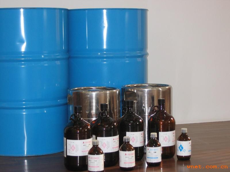 200912512362371.jpg
