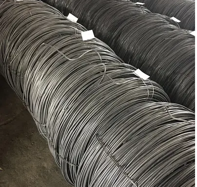杭州聚塘金属制品有限公司