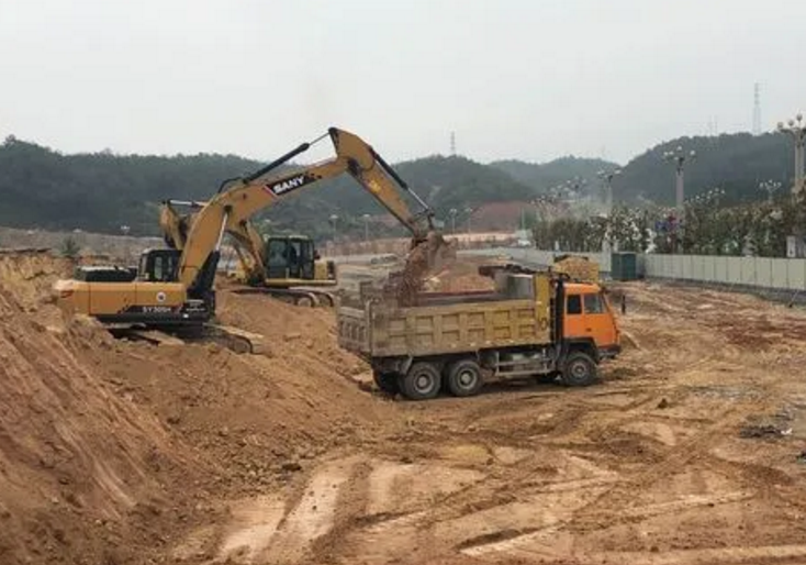 杭州亘通实业有限公司