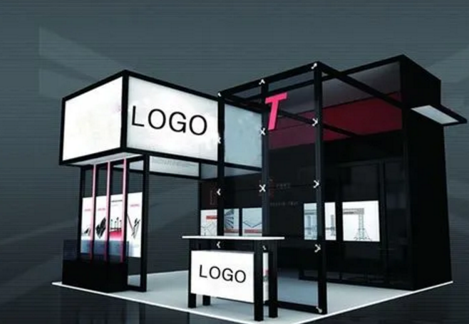 杭州海迪商业展具有限公司