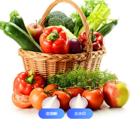 浙江三家村藕食品有限公司