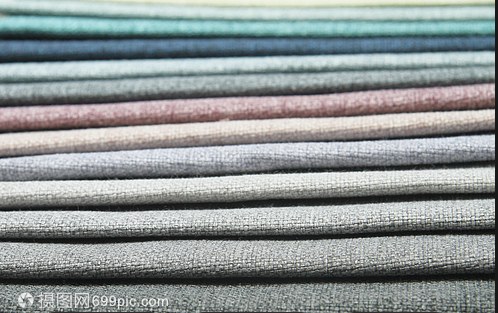 杭州鑫千杭纺织品有限公司