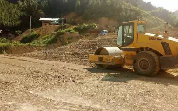 17563514663626.png image.png