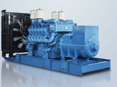 浙江瑞茂环境工程有限公司