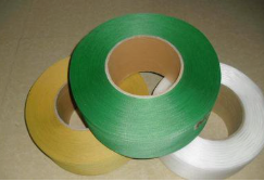 杭州博强塑业有限公司