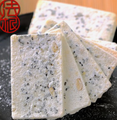 杭州塘栖法根食品有限公司